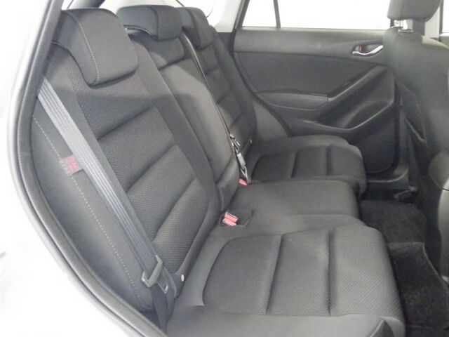 2015 Mazda CX-5 XDプロアクティブ 4WD auction photo 6