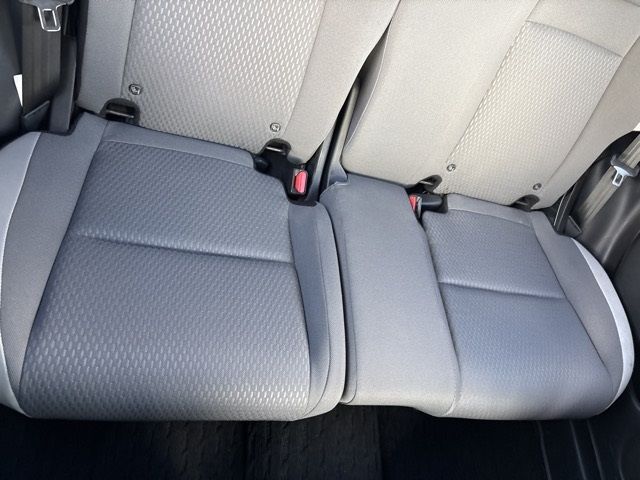 2020 Honda Fit ワゴン クロスター auction photo 11
