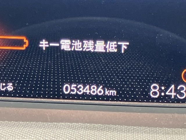 2020 Honda Fit ワゴン クロスター auction photo 13