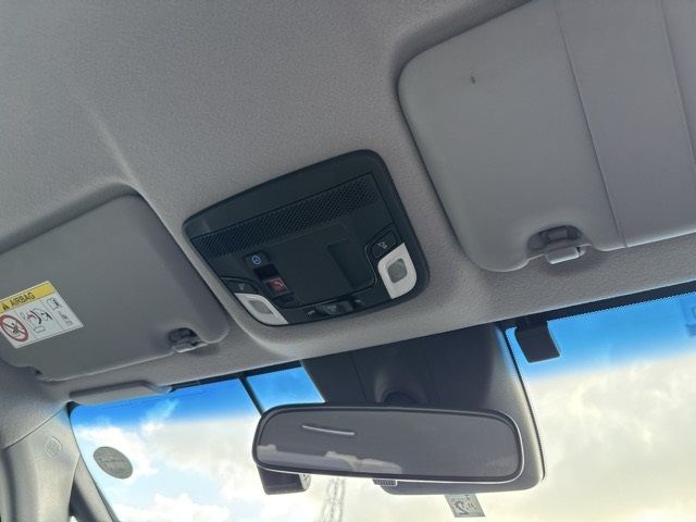 2020 Honda Fit ワゴン クロスター auction photo 7