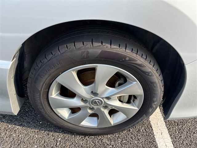 2013 Nissan Serena ハイウェイスターSHV auction photo 8