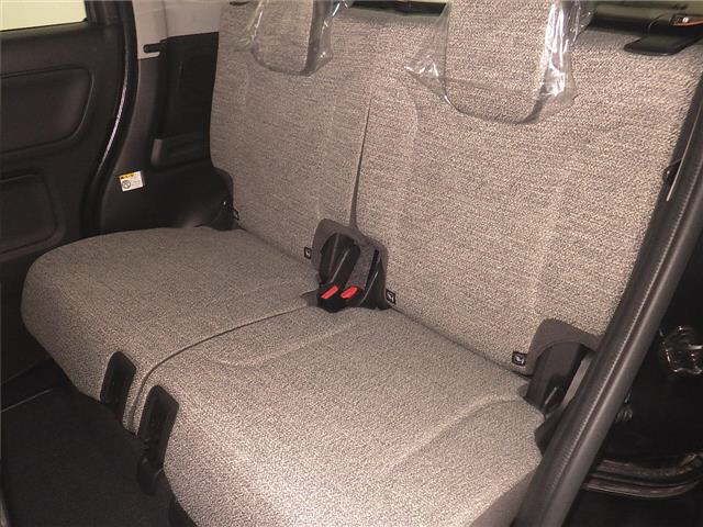 2025 Suzuki Spacia ハイブリッドG auction photo 7