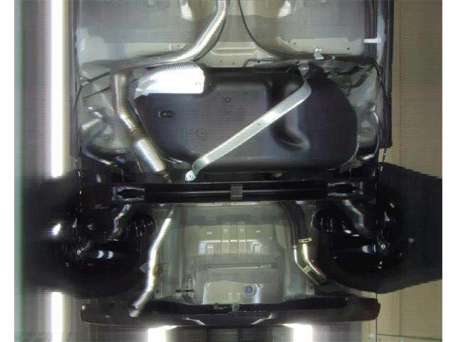 2025 Suzuki Spacia ハイブリッドG auction photo 11