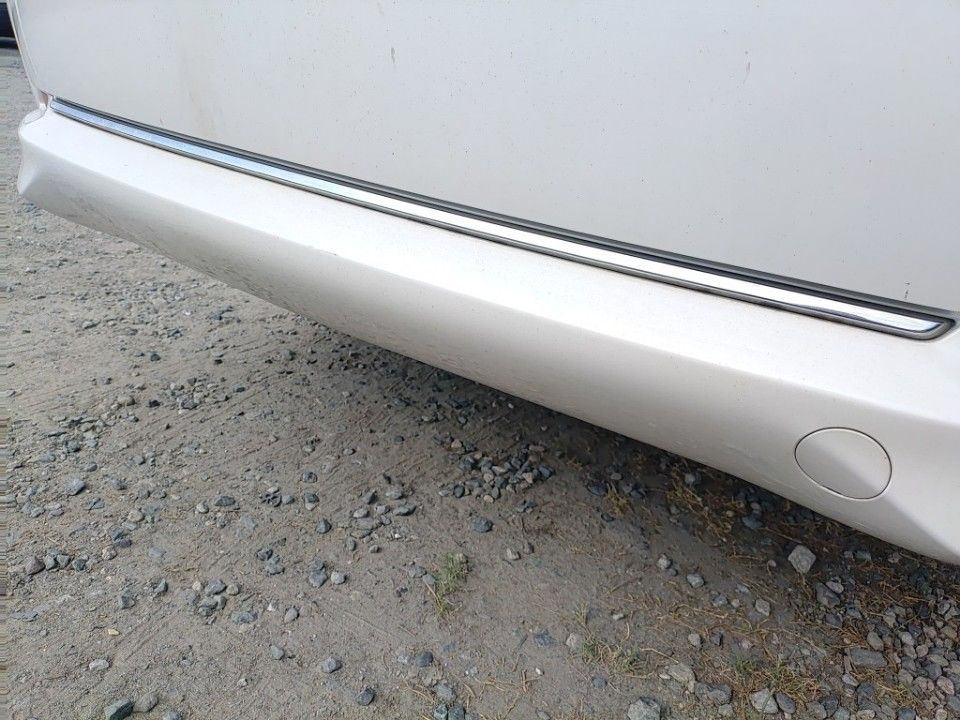 2021 Honda Shuttle auction photo 26