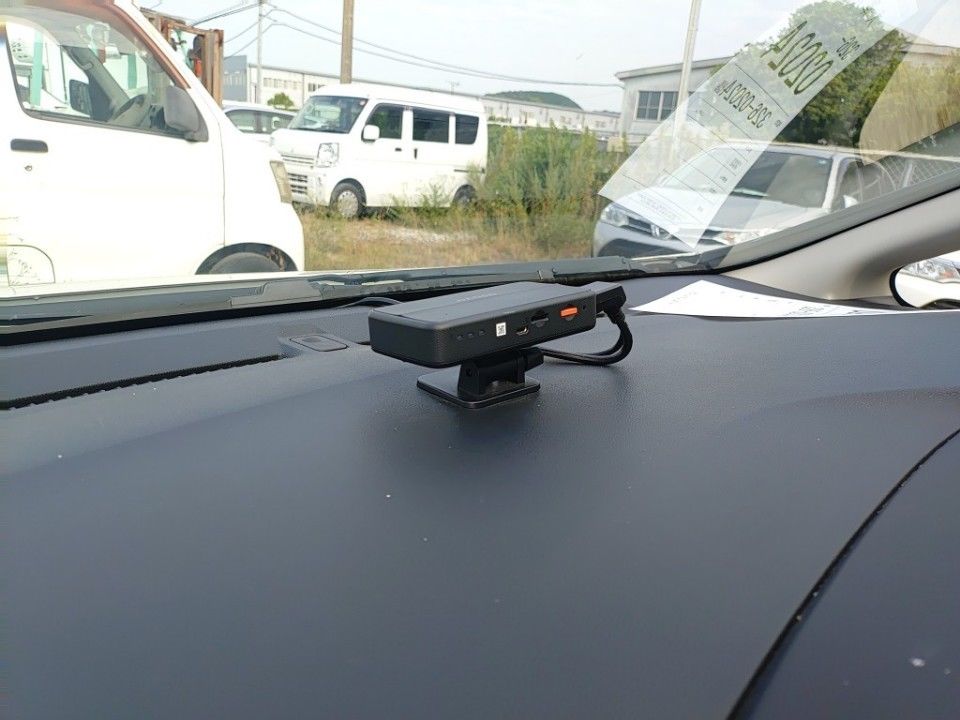 2021 Honda Shuttle auction photo 17