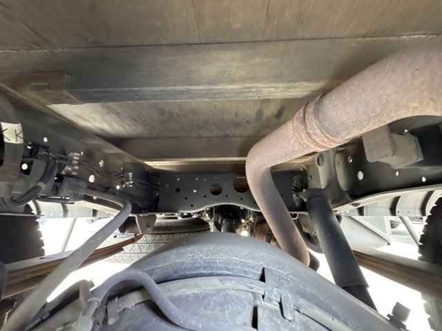 2017 Mazda タイタン Hira auction photo 15