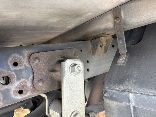 2017 Mazda タイタン Hira auction photo 16