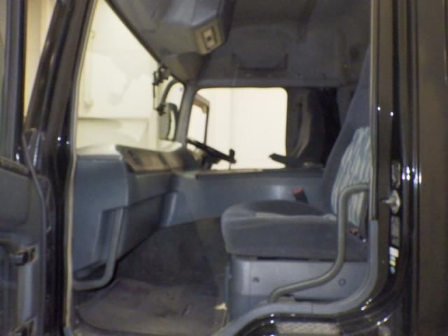 2008 Mitsubishi Fuso ダンプ auction photo 8