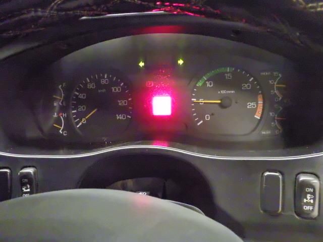 2008 Mitsubishi Fuso ダンプ auction photo 6