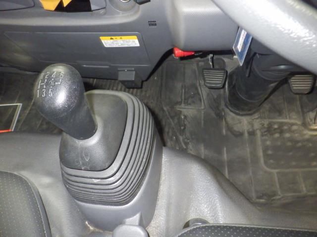 2010 Isuzu Elf 高所作業車 auction photo 7