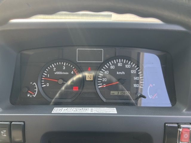 2013 Isuzu Elf Reizo Reito auction photo 7