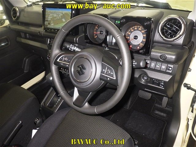 2020 Toyota Prius PHEV S GR Sport auction photo 6