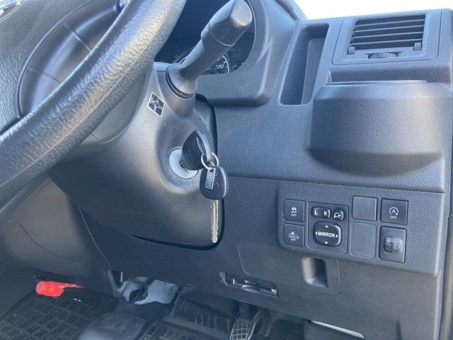 2021 Toyota TownAce GL auction photo 5