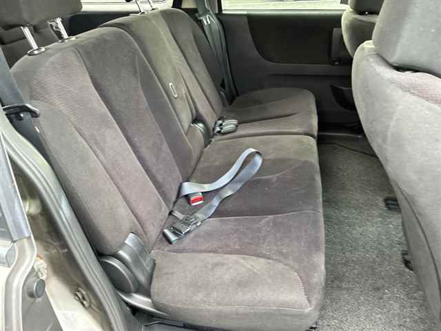 2010 Nissan ラフェスタ auction photo 7