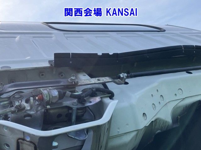 2012 Isuzu Elf ヒラ auction photo 6