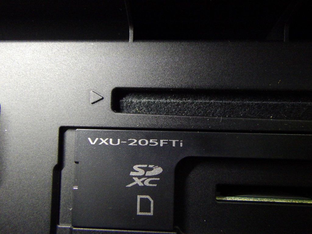 2021 Honda Fit ホーム20周年特別仕様車カーサ auction photo 9