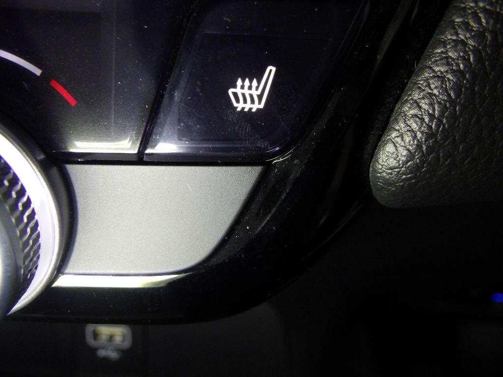 2021 Honda Fit ホーム20周年特別仕様車カーサ auction photo 10