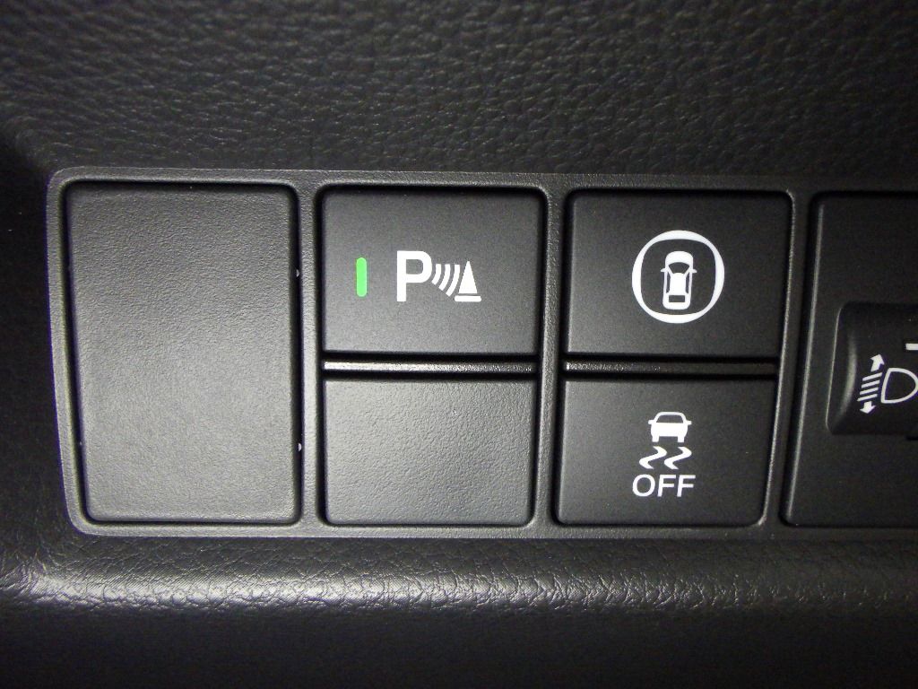 2021 Honda Fit ホーム20周年特別仕様車カーサ auction photo 12