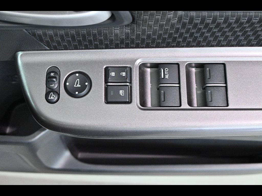 2021 Honda Stepwgn クールスピリットホンダセンシング 7人 auction photo 12
