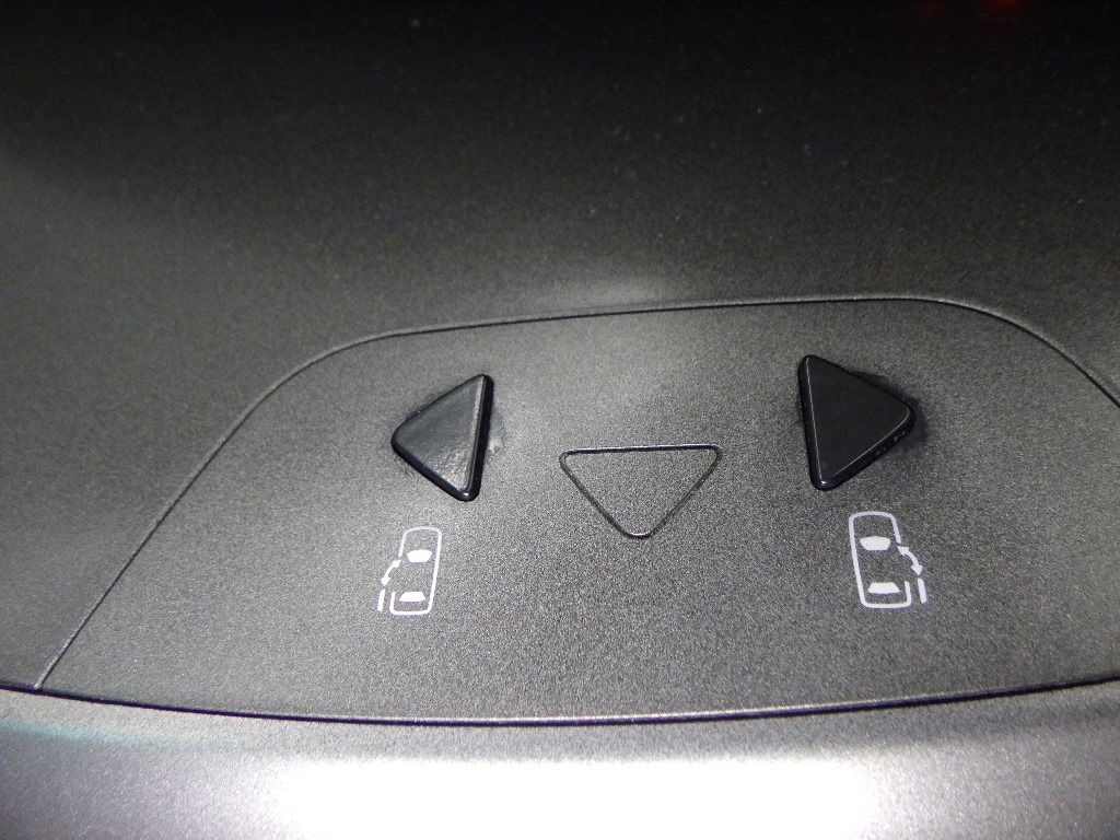2005 Toyota Noah X G Selection auction photo 8
