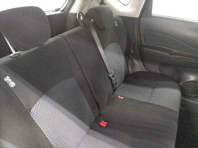 2013 Nissan Note X DIG-S auction photo 6