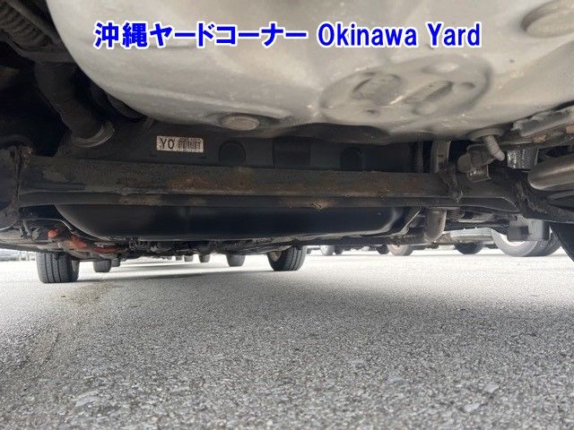 2014 Toyota Aqua G auction photo 9
