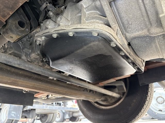 2013 Isuzu Elf ヒラ.クレーン4ダン auction photo 11
