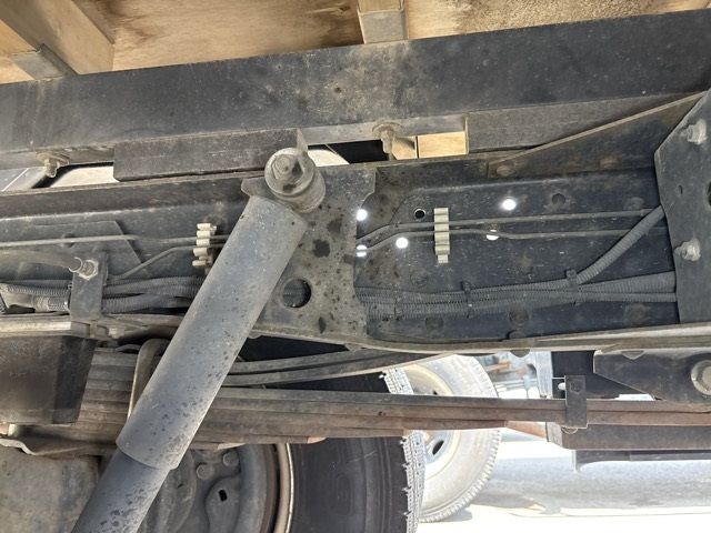 2013 Isuzu Elf ヒラ.クレーン4ダン auction photo 13