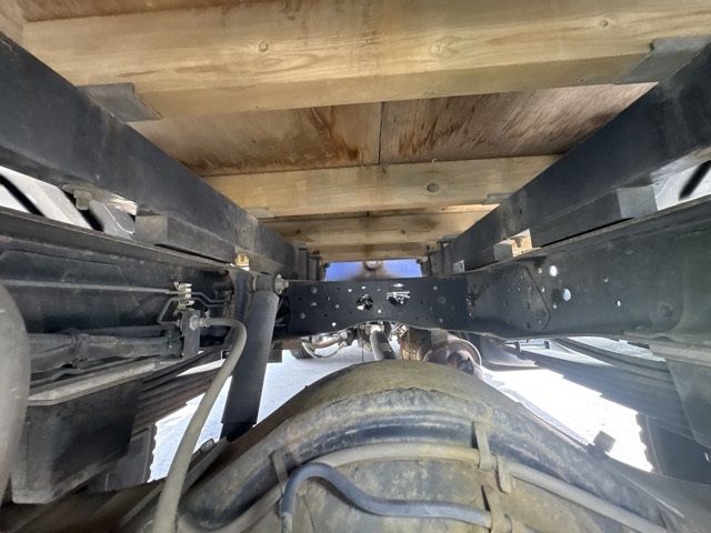 2013 Isuzu Elf ヒラ.クレーン4ダン auction photo 15