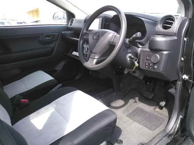 2021 Toyota Pixis Epoch L SA III auction photo 3