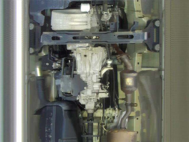 2019 Suzuki エブリィ Join auction photo 9
