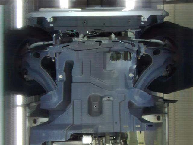2019 Suzuki エブリィ Join auction photo 8