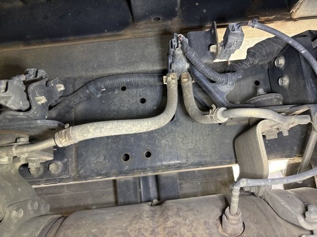 2018 Hino Dutro ダンプ auction photo 18