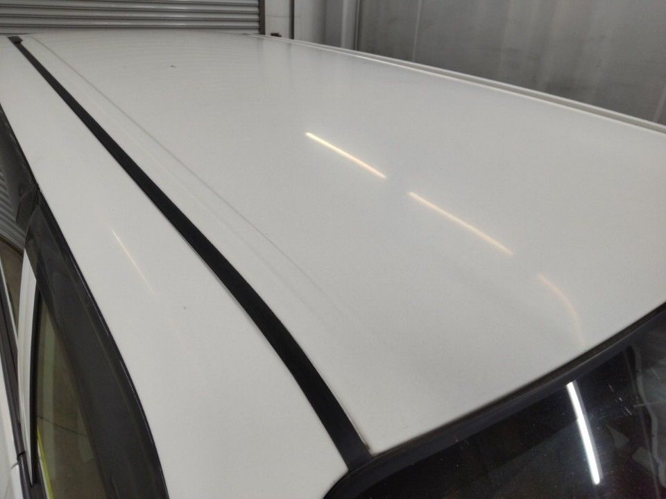 2021 Toyota Probox auction photo 7