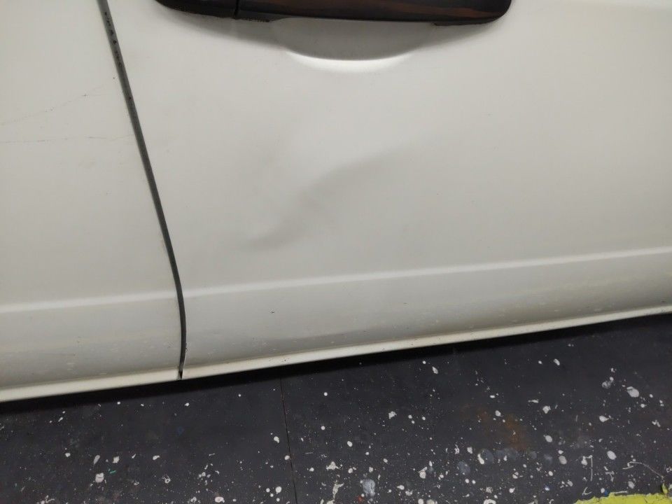 2021 Toyota Probox auction photo 24