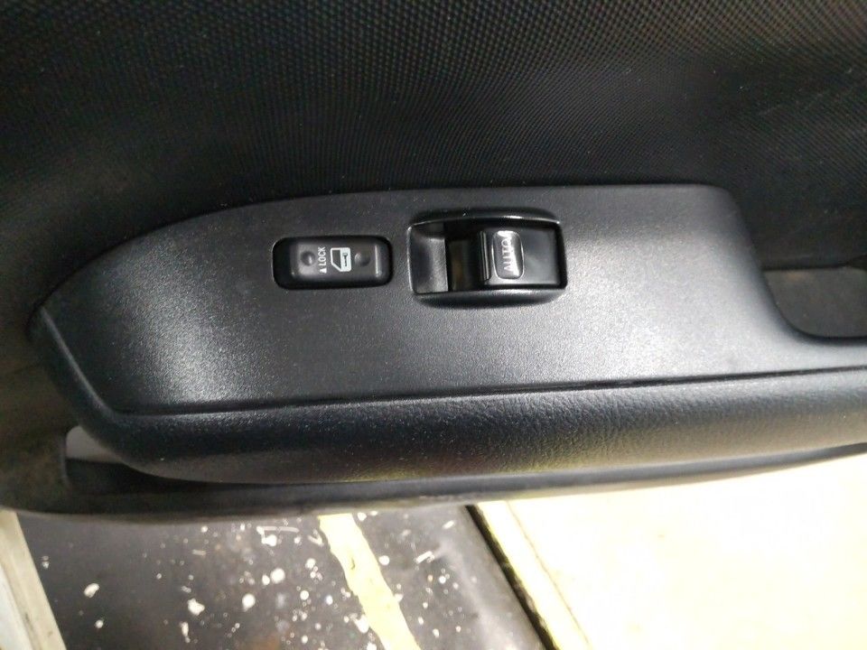 2021 Toyota Probox auction photo 14