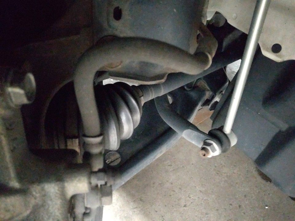 2021 Toyota Probox auction photo 18