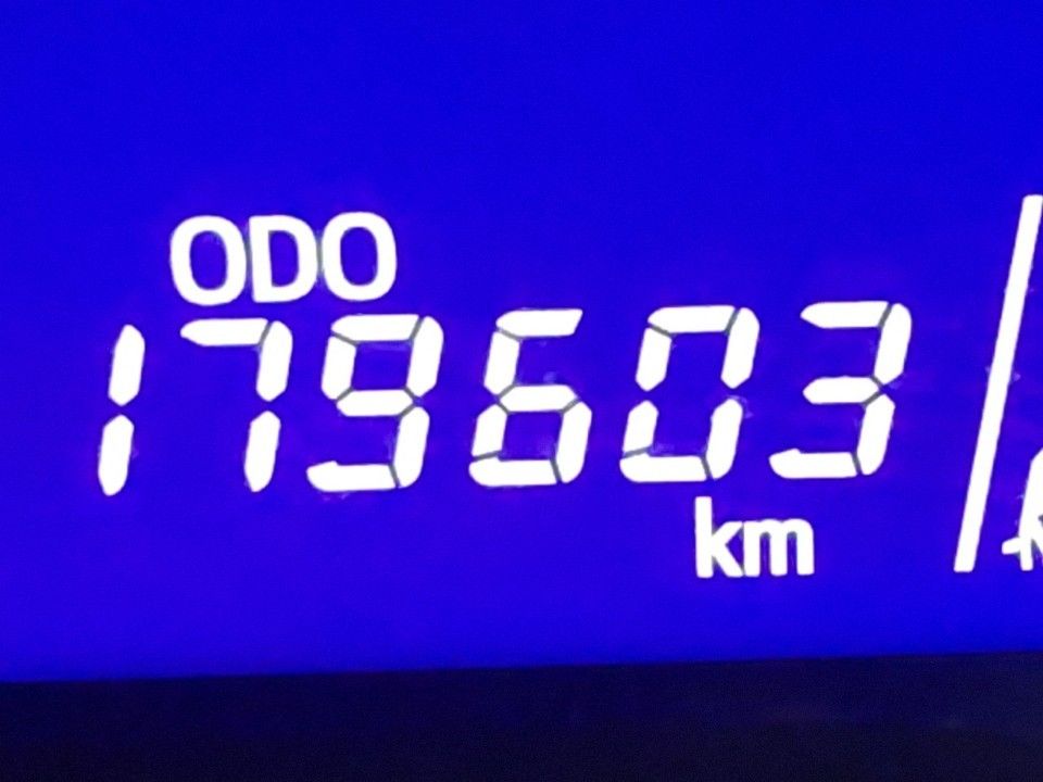 2021 Toyota Probox auction photo 10