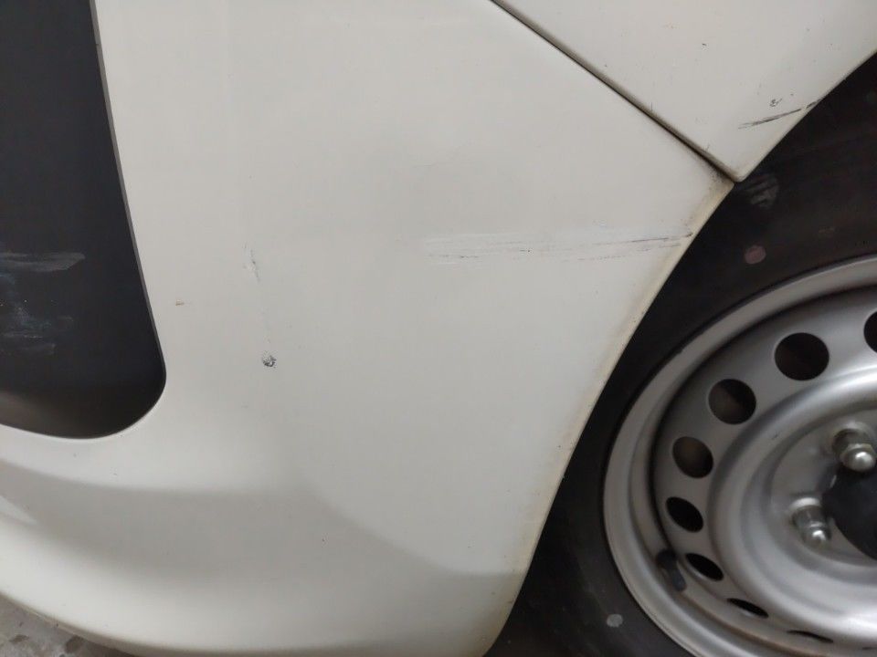 2021 Toyota Probox auction photo 21