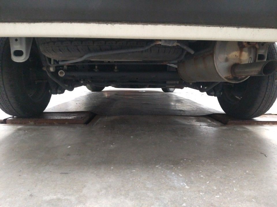 2021 Toyota Probox auction photo 19
