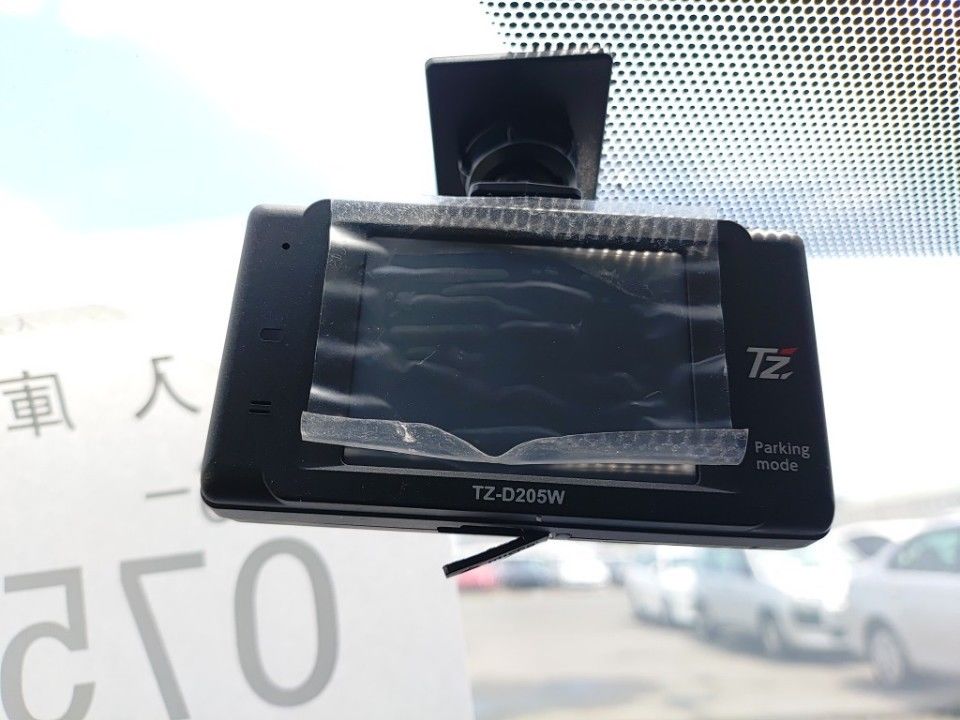 2020 Toyota Aqua auction photo 17