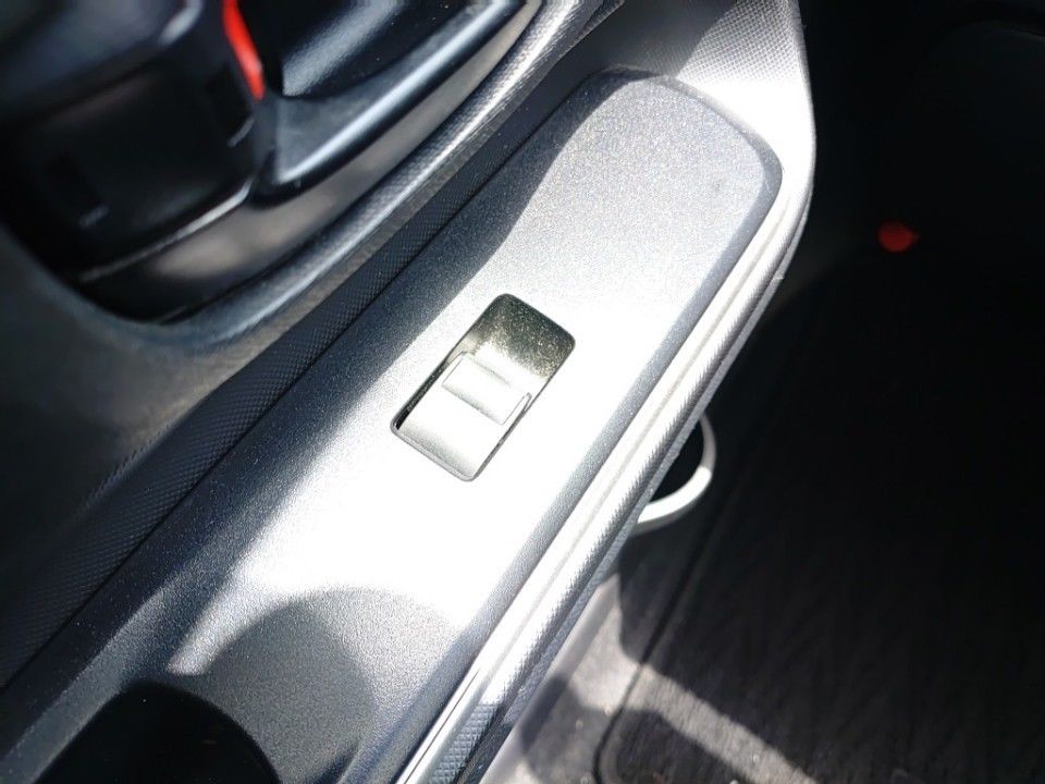 2020 Toyota Aqua auction photo 13