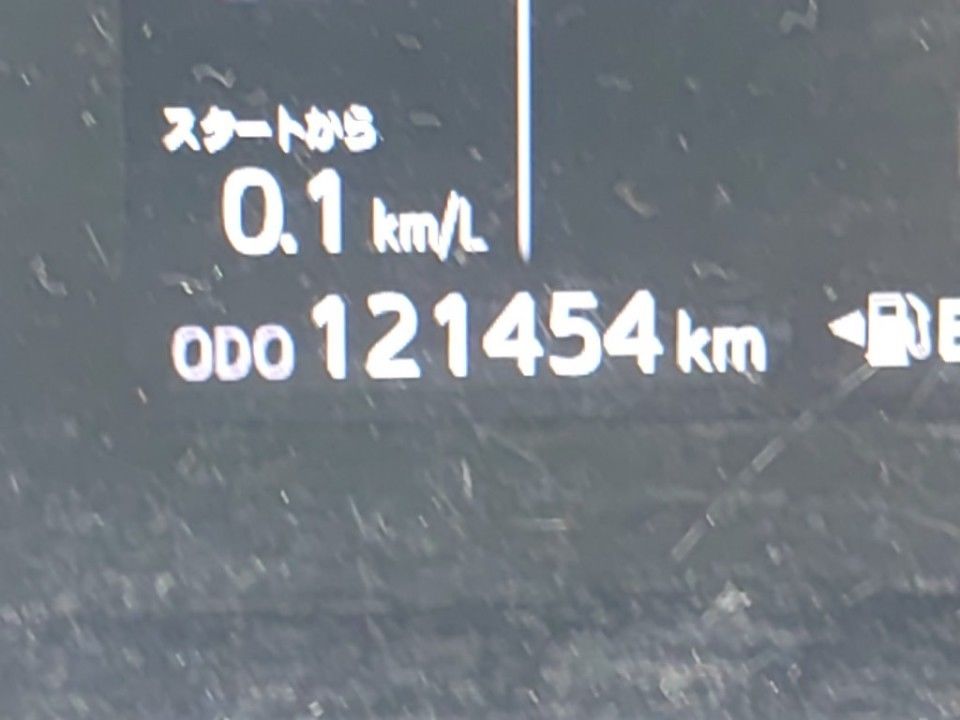 2020 Toyota Aqua auction photo 10