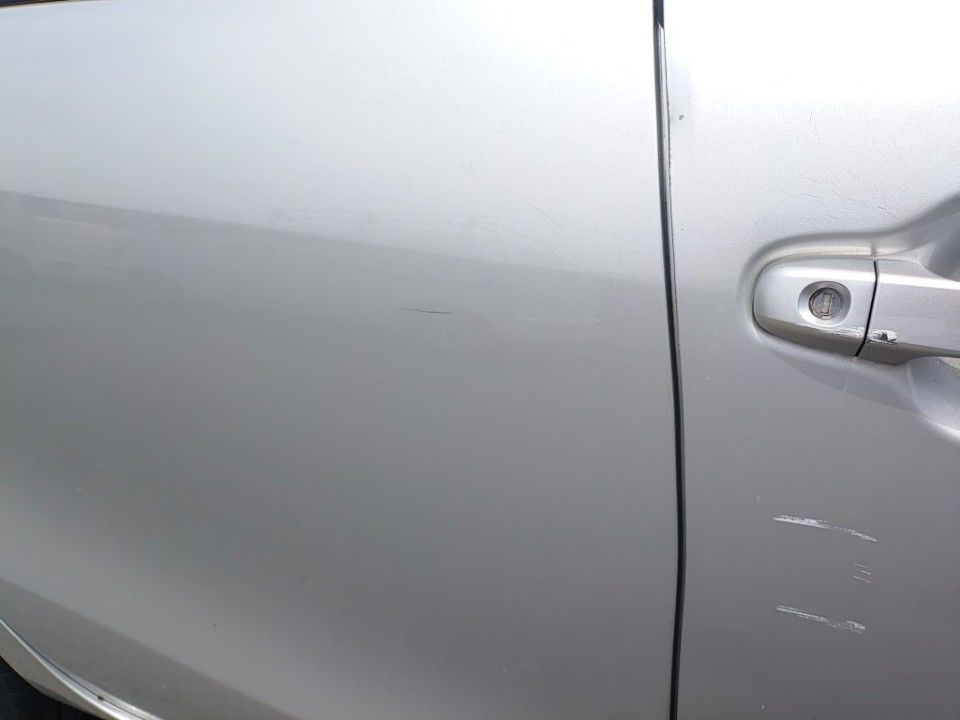 2020 Toyota Aqua auction photo 22