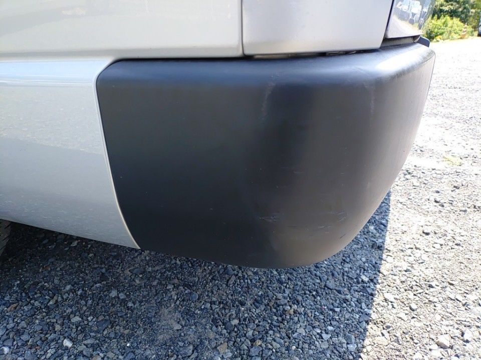 2019 Toyota Hiace auction photo 32