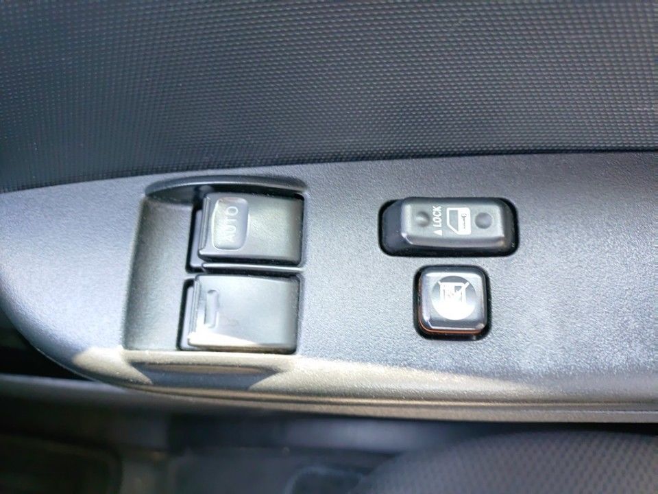 2019 Toyota Hiace auction photo 14