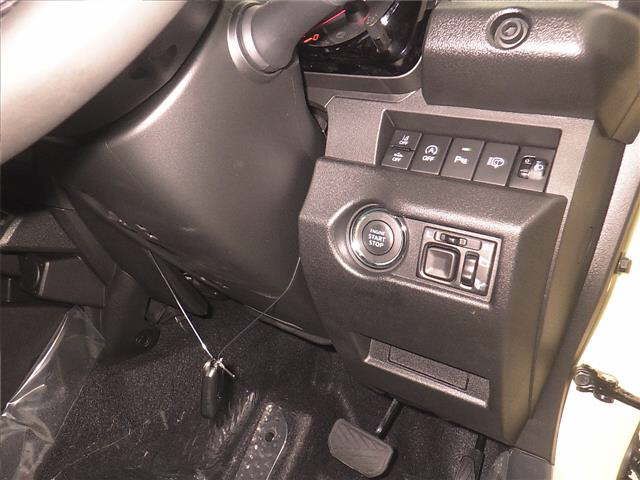 2026 Suzuki ジムニーノマド 4WD FC auction photo 8