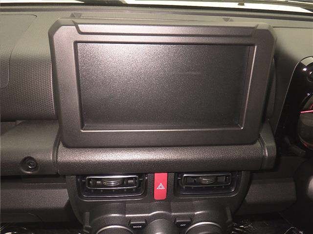 2026 Suzuki ジムニーノマド 4WD FC auction photo 6