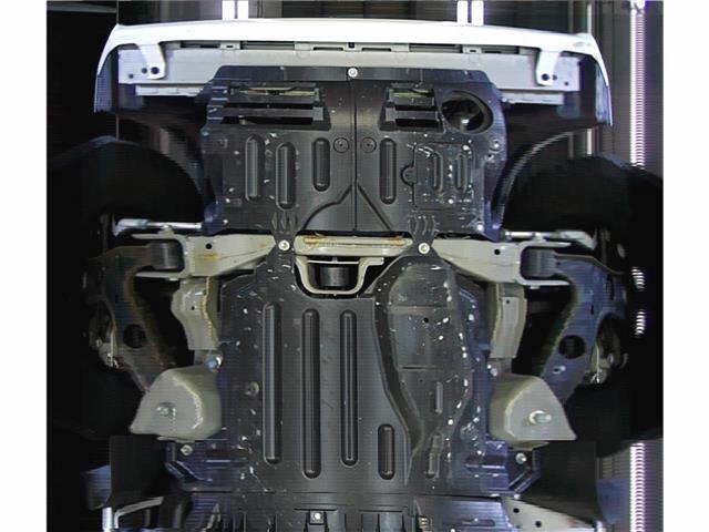 2021 Mazda ボンゴ 4WD DX auction photo 9