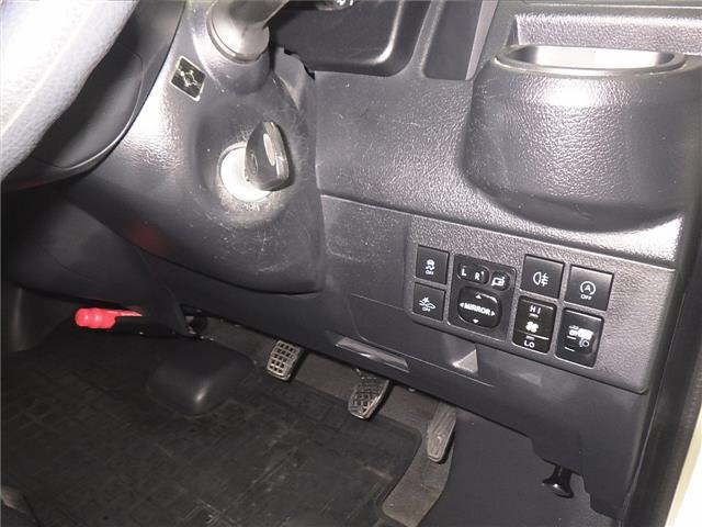 2021 Mazda ボンゴ 4WD DX auction photo 8